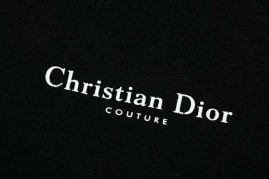 Picture of Dior T Shirts Short _SKUDiorS-XLautC244833943
